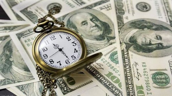 恒指配资开户 静待非农！美国就业未现明显疲态，经济衰退担忧是否过度？