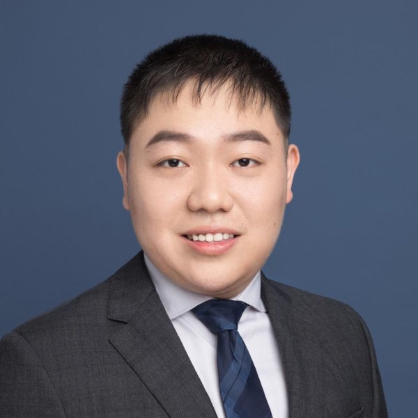 长春股票配资网 特朗普对等关税落地！美股盘后剧烈跳水，金价攀升至3200美元新高