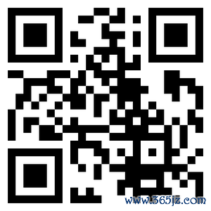 配资炒股官网 降息降准提供充足流动性 二季度地方债有望放量发行